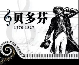 1609143875354753.jpg 2.jpg