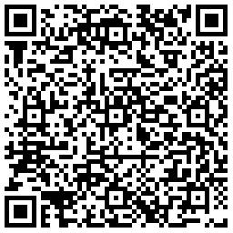 1609143895580001.jpg 2-1.jpg