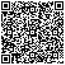 1609143917102499.jpg 3-1.jpg