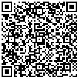 1609143932133401.jpg 4-1.jpg