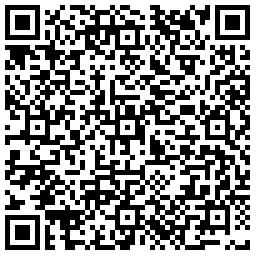 1609143946629148.jpg 5-1.jpg