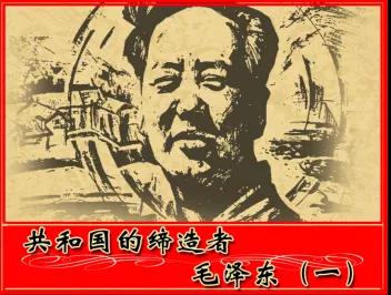 1609143957150934.jpg 6.jpg