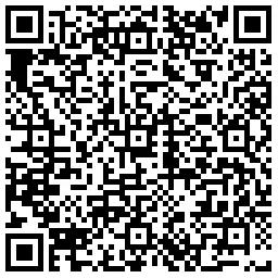 1609143974903258.jpg 6-1.jpg