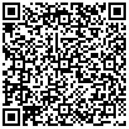 1609144001784753.jpg 7-1.jpg