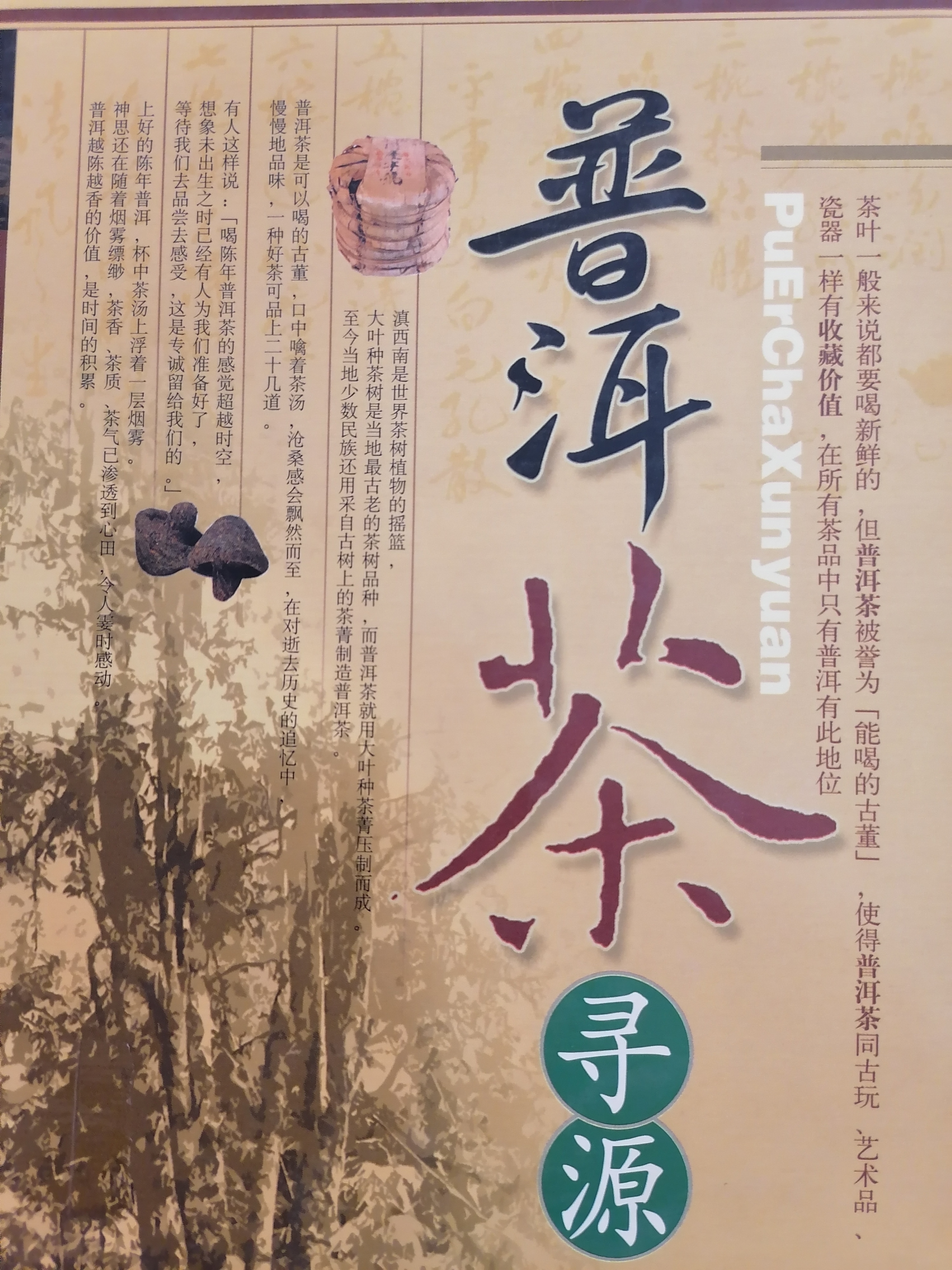 8.《普洱茶寻源 》.jpg