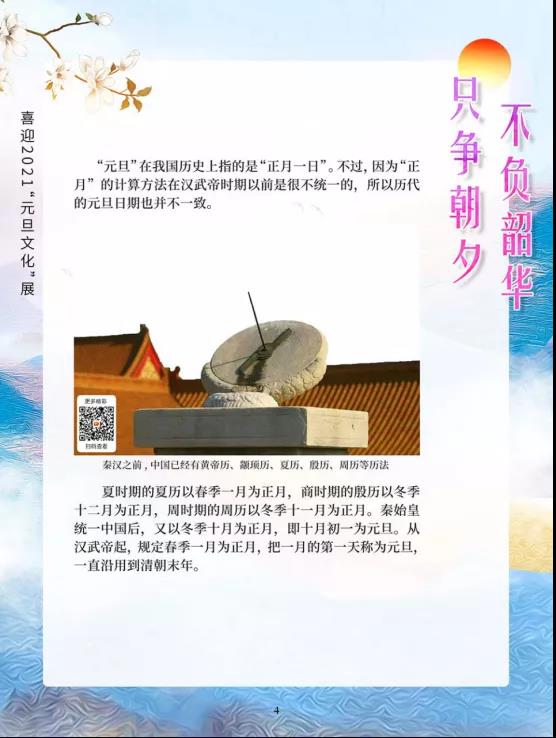 1609401498131323.jpg 4.jpg