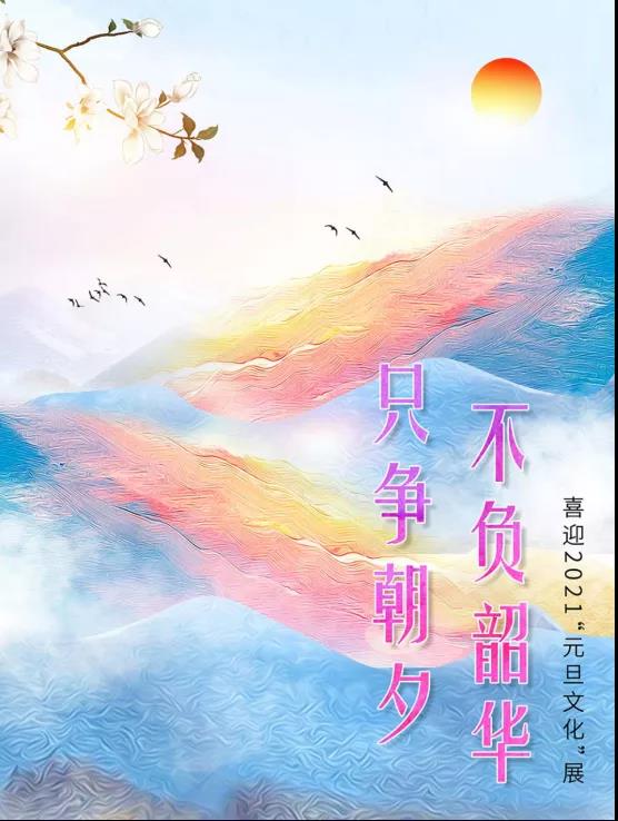 1609401594727586.jpg 1.jpg