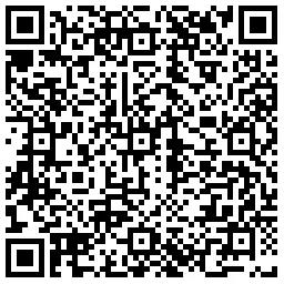 1609744437285103.jpg 1-1.jpg