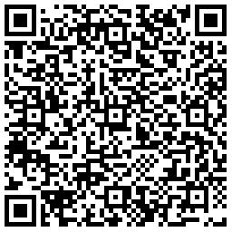 1609744463770031.jpg 2-1.jpg