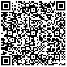 1609744482209108.jpg 3-1.jpg