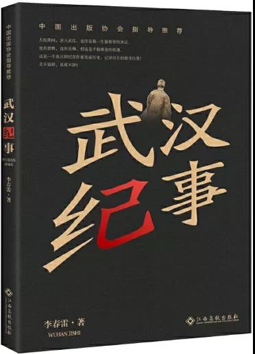 1610955232433365.jpg 1.jpg