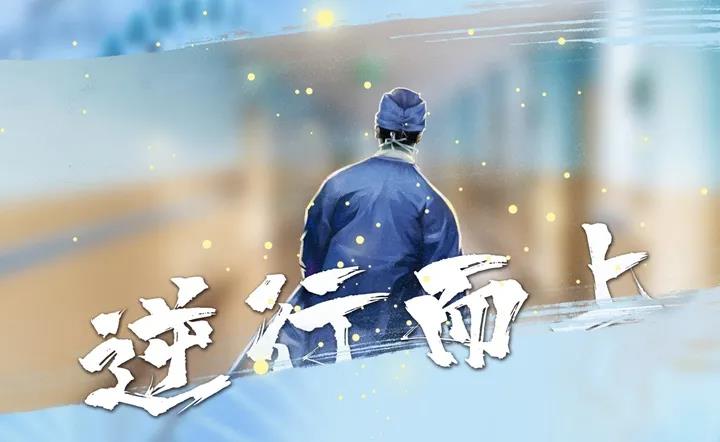 1610955242580054.jpg 1-1.jpg