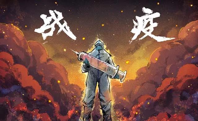 1610955300443203.jpg 3-1.jpg