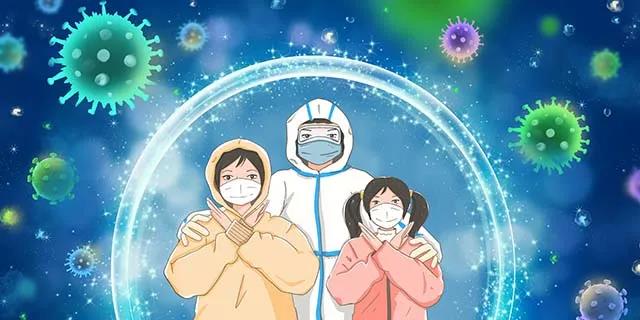 1610955325317400.jpg 4-1.jpg