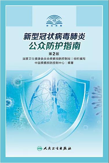 1610955342155041.jpg 5.jpg