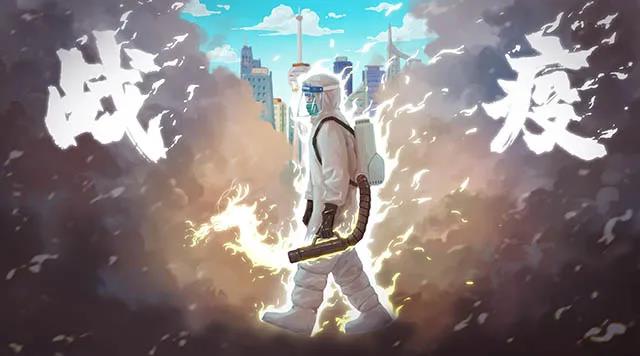 1610955353125943.jpg 5-1.jpg