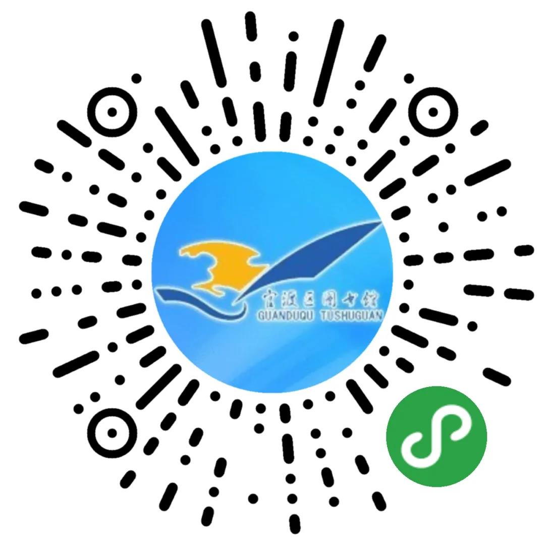 1610955366867412.jpg 6.jpg