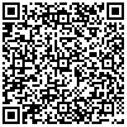 1611043735211855.jpg 1-1.jpg