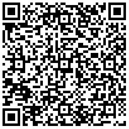 1611043747279119.jpg 2-1.jpg