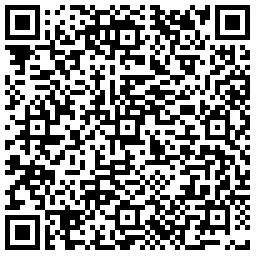 1611043780594164.jpg 3-1.jpg