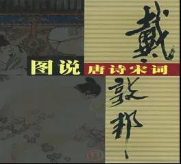 1611043786899153.jpg 4.jpg