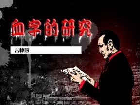 1611043796410621.jpg 5.jpg