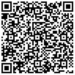 1611043800949070.jpg 5-1.jpg