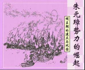 1611043817808095.jpg 6.jpg