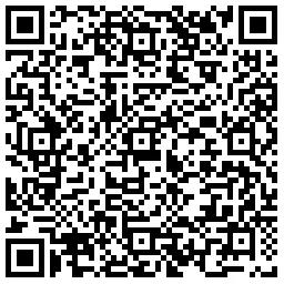 1611043825914808.jpg 6-1.jpg