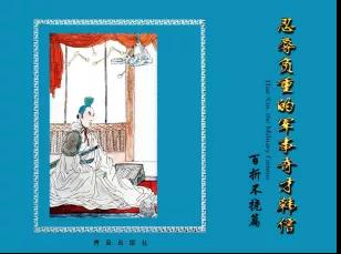 1611043830296361.jpg 7.jpg