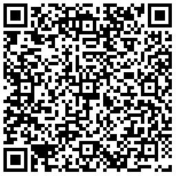 1611043837148610.jpg 7-1.jpg