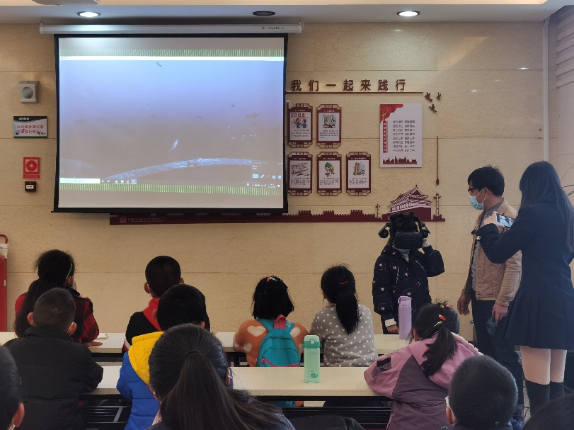 1611299705169429.jpg 2.jpg