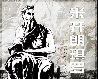 1611728944983797.jpg 1.jpg