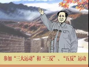 1611728957395648.jpg 2.jpg