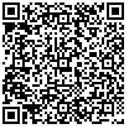 1611728963702267.jpg 2-1.jpg