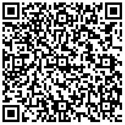 1611728972345452.jpg 3-1.jpg