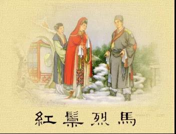 1611728977975665.jpg 4.jpg