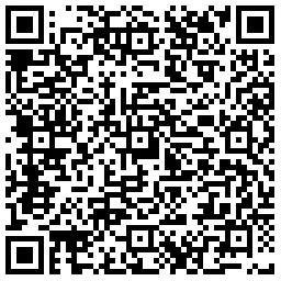 1611728981434384.jpg 4-1.jpg