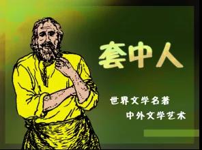 1611728986375256.jpg 5.jpg