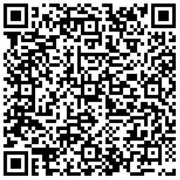 1611728992576053.jpg 5-1.jpg