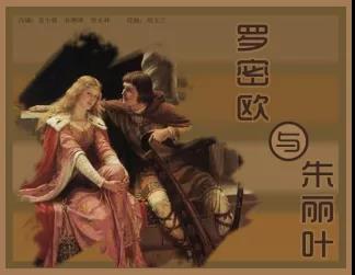 1611728996611228.jpg 6.jpg