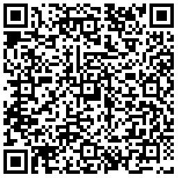 1611729000208368.jpg 6-1.jpg