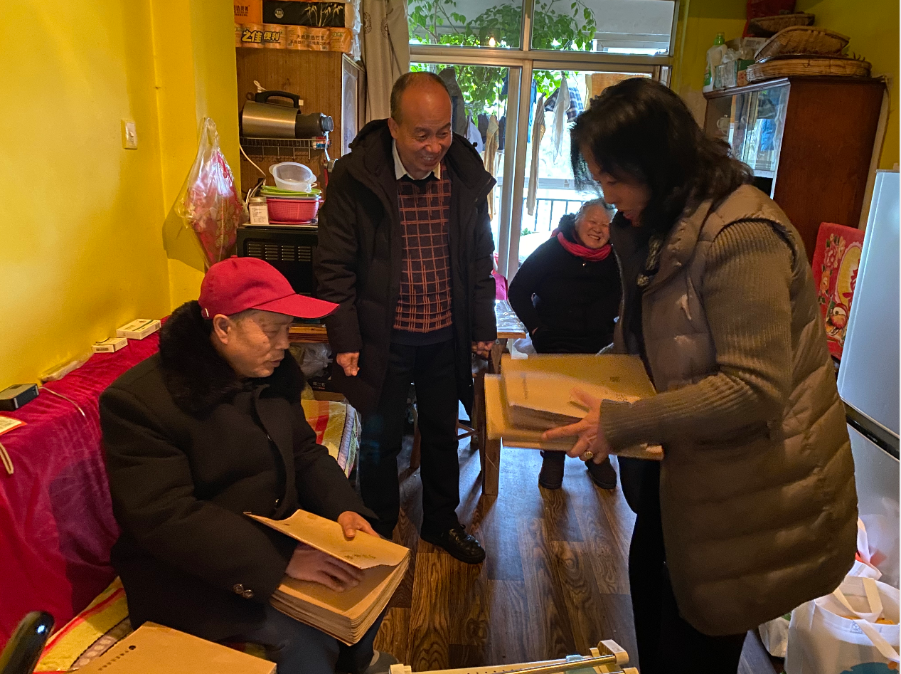 1612947007123778.png 微信图片_20210210164724.png