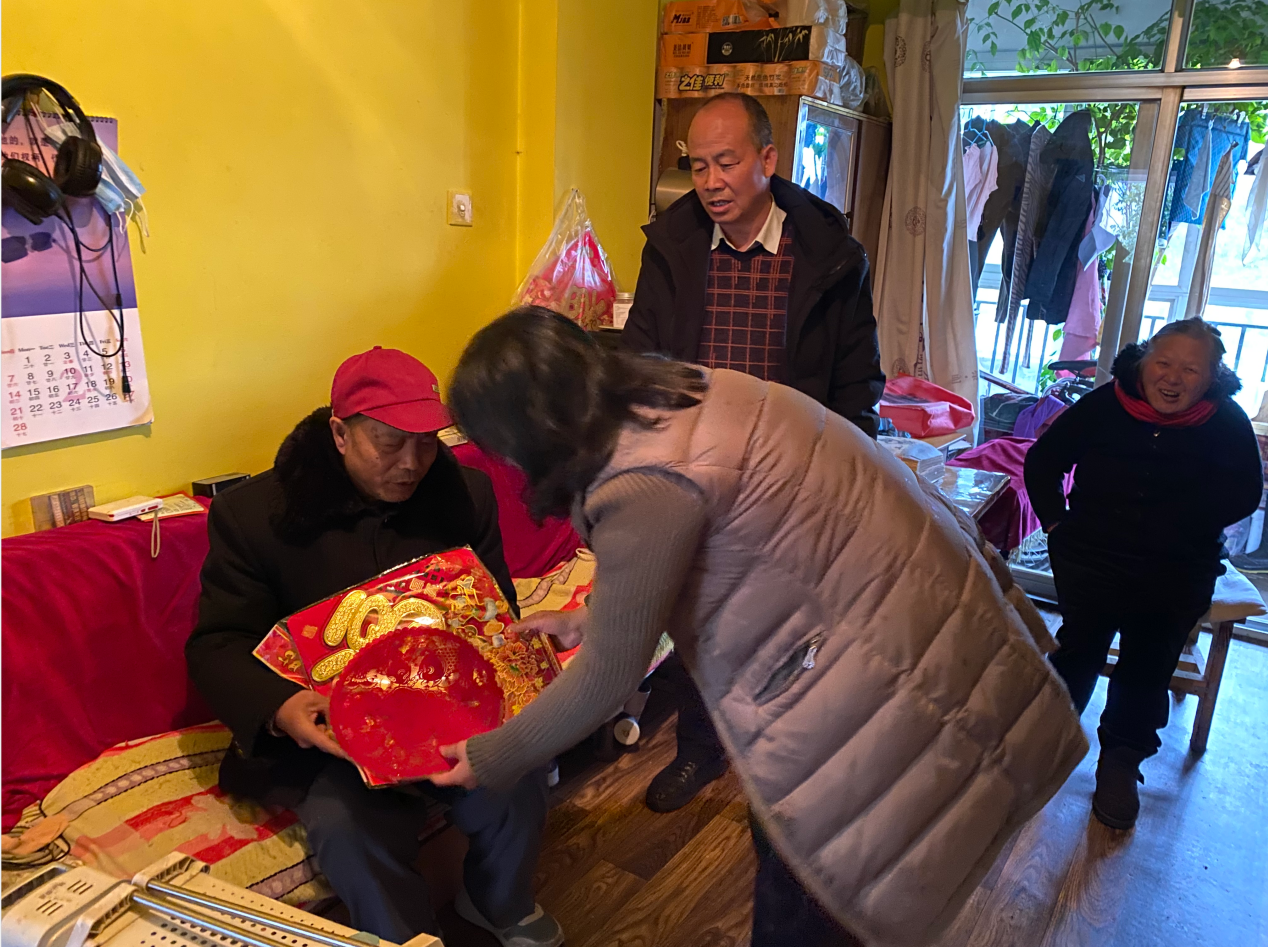 1612947018280671.png 微信图片_20210210164742.png