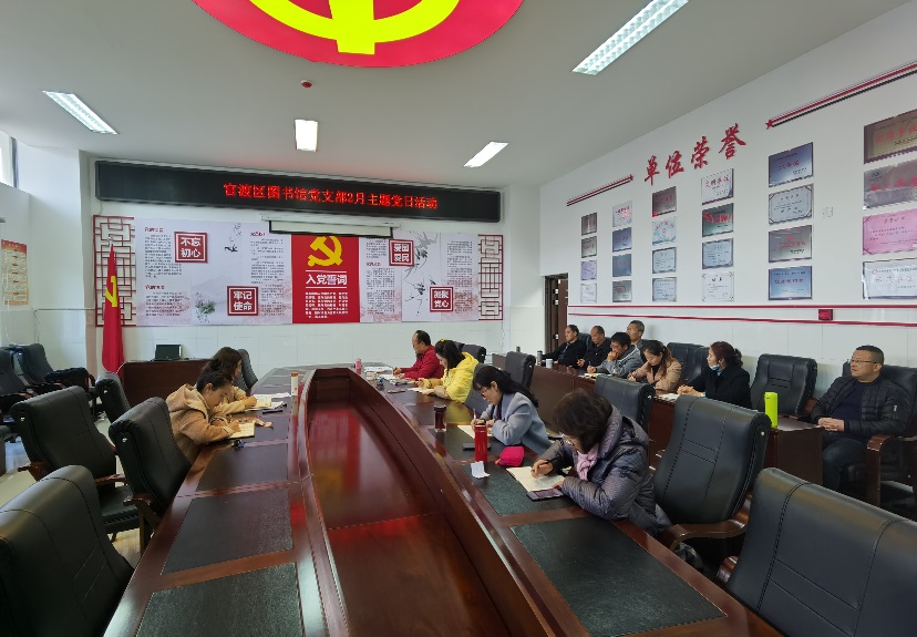 图片1.jpg