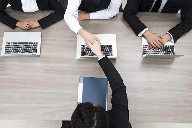 1614829019787391.jpg 0.jpg