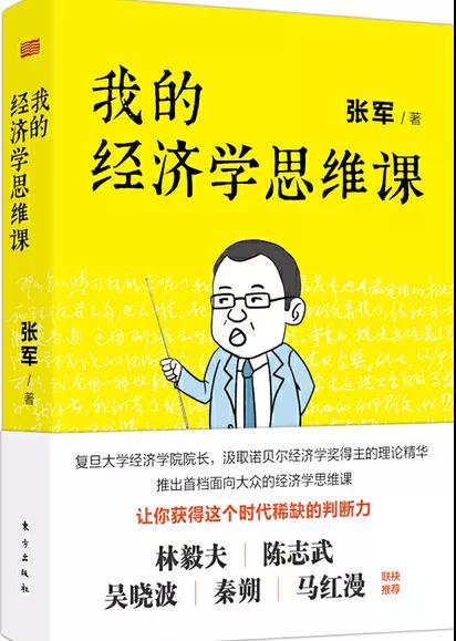 1614829032896025.jpg 1.jpg