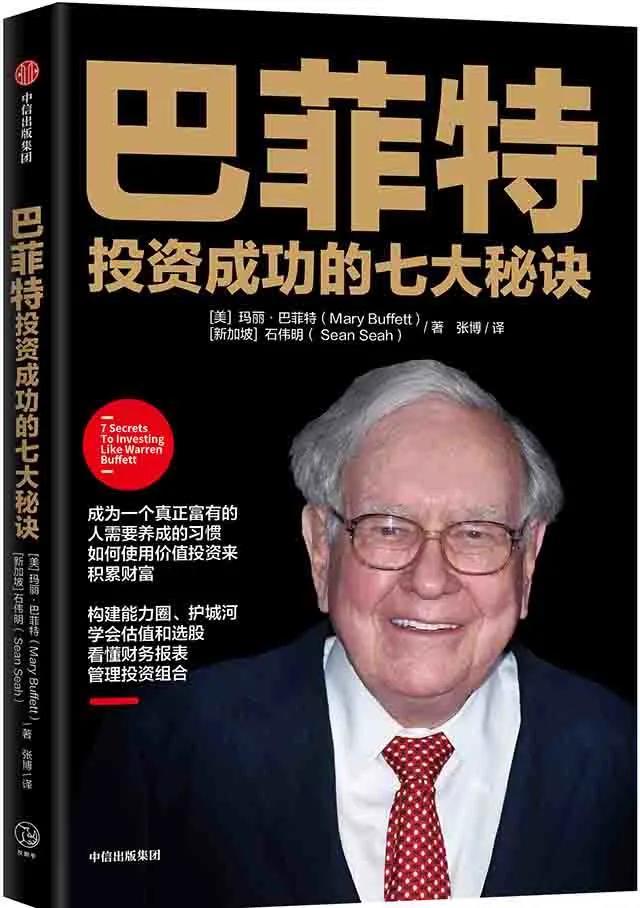 1614829150773992.jpg 2.jpg