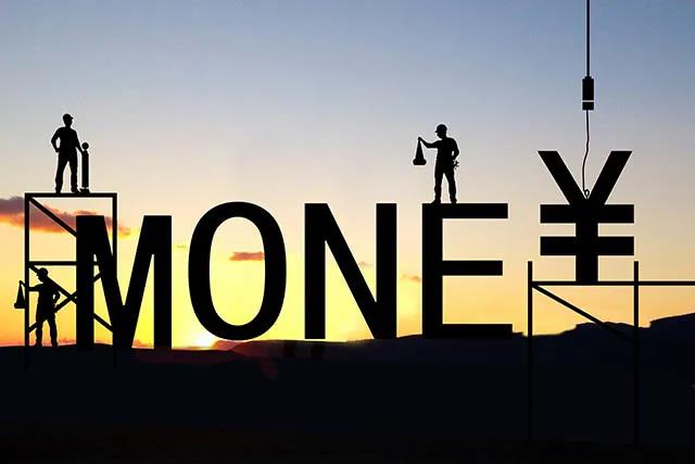 1614829209212482.jpg 2-1.jpg