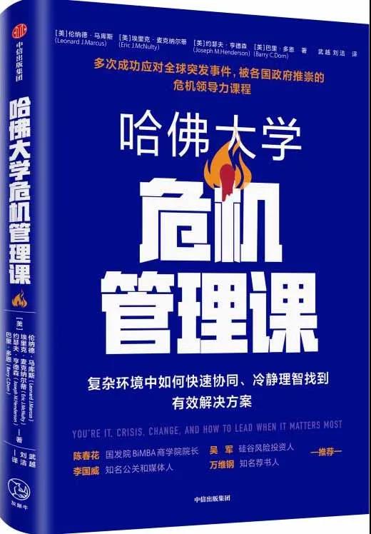 1614829302148261.jpg 3.jpg